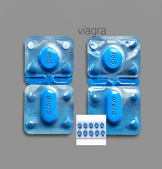 Precio viagra sandoz